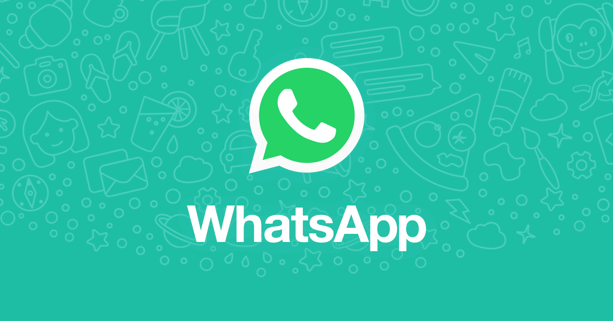 Step by Step WhatsApp Marketing Guide [WhatsApp Bulk Sender 2020]