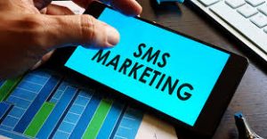 Why SMS Marketing is Important