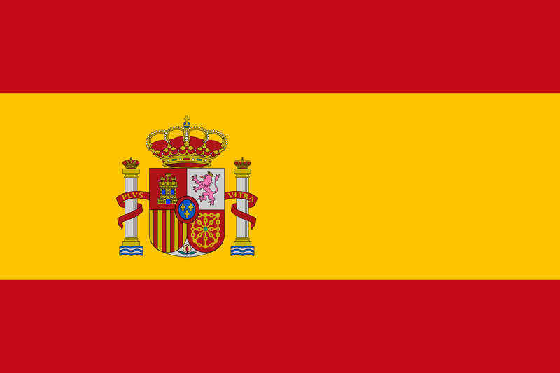 Get 1 Million Spain Mobile Phone Numbers Database