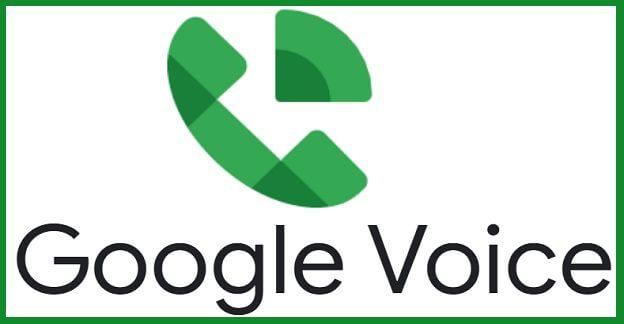Google Voice Bulk Texting Marketing