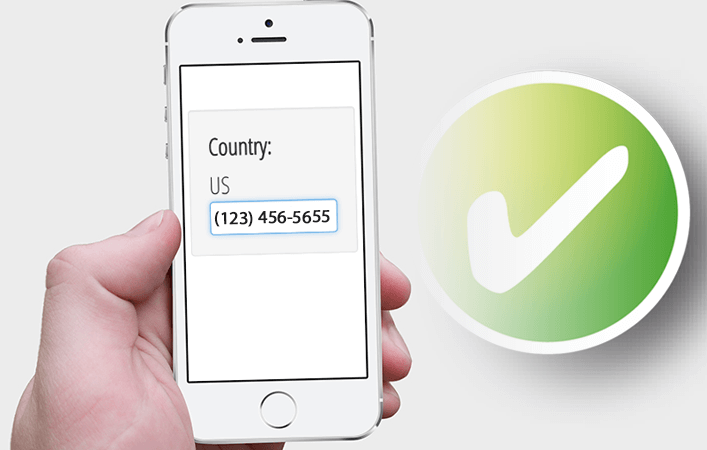 Best USA Phone Number Validator with Unlimited Checks – Working Fine in 2023