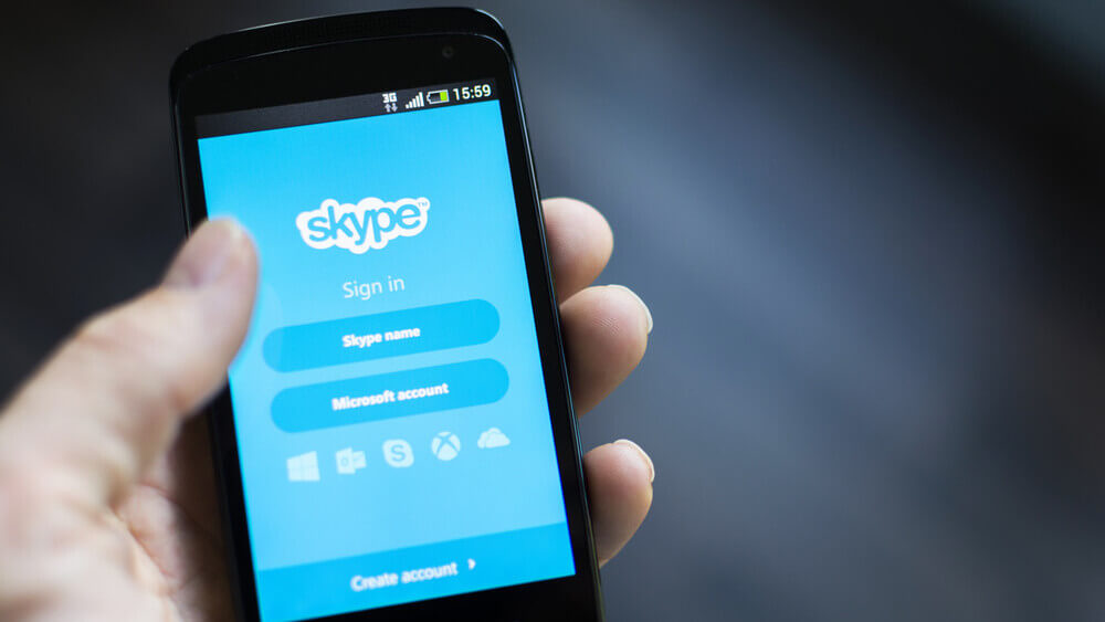 Skype Bulk Text Sender for USA: Your Ultimate Guide