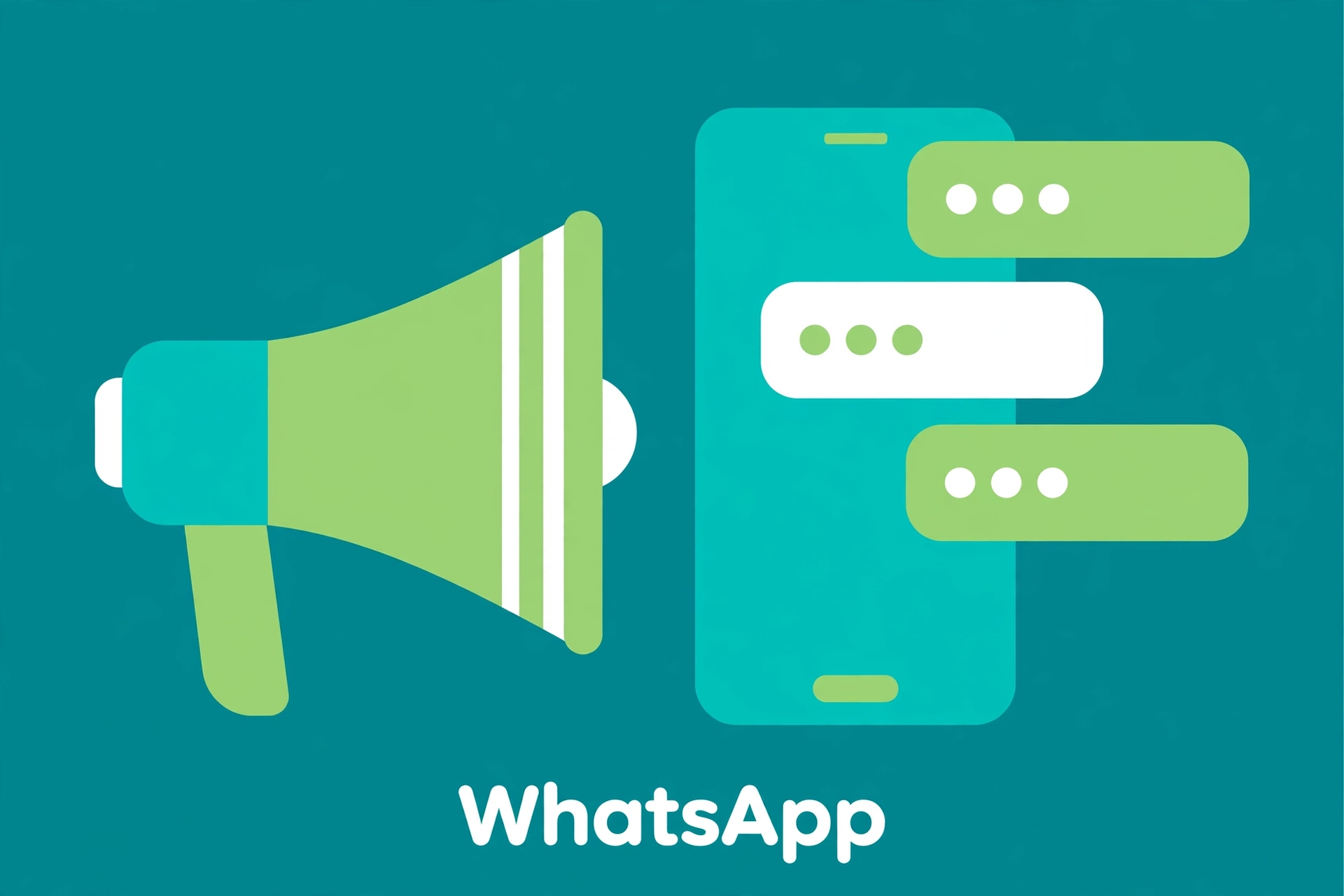 Buy Bulk Mobile Numbers for WhatsApp Marketing: The Honest Guide