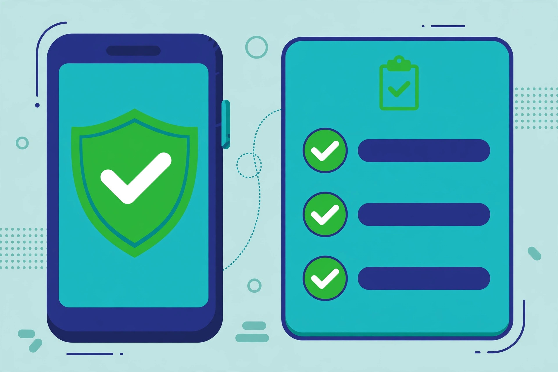 Best USA phone number validator tool illustration