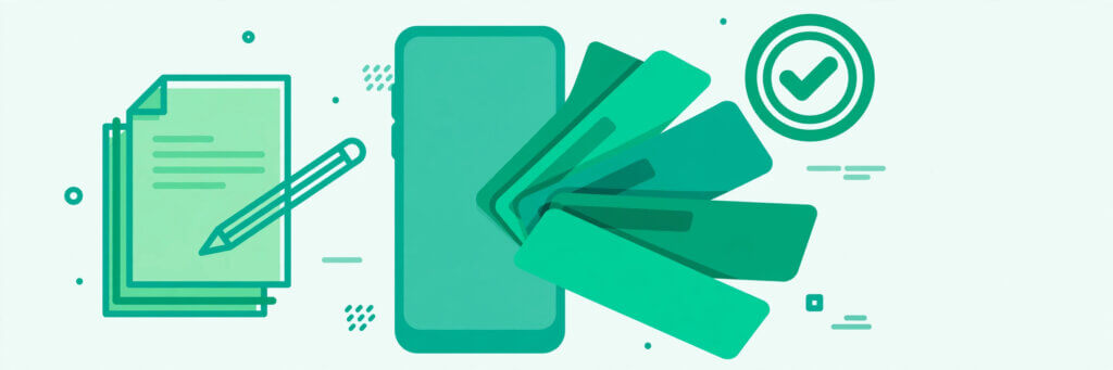 10DLC sample campaign description examples for SMS vetting approval