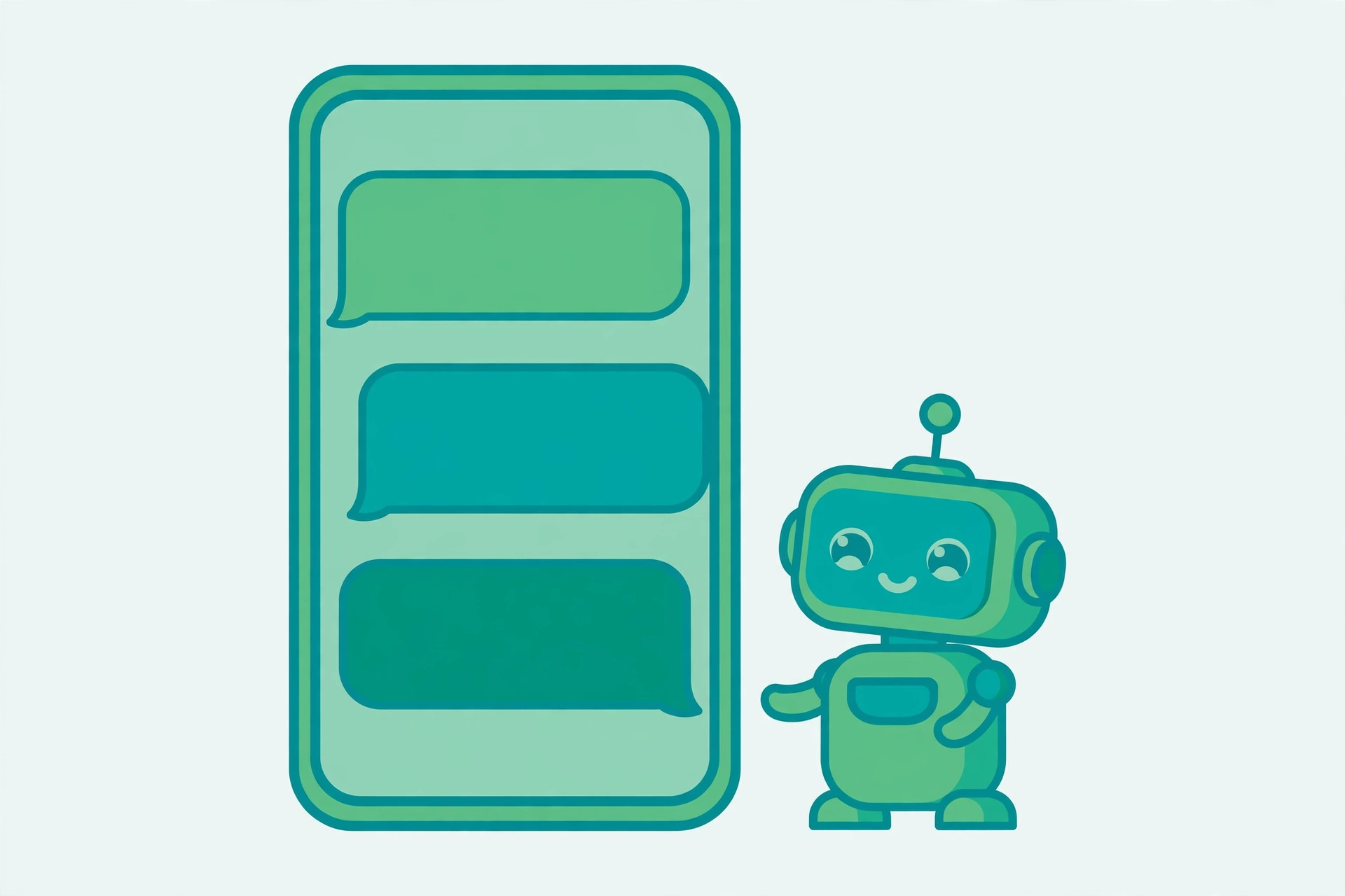 The 9 Best SMS Chatbot Platforms in 2026