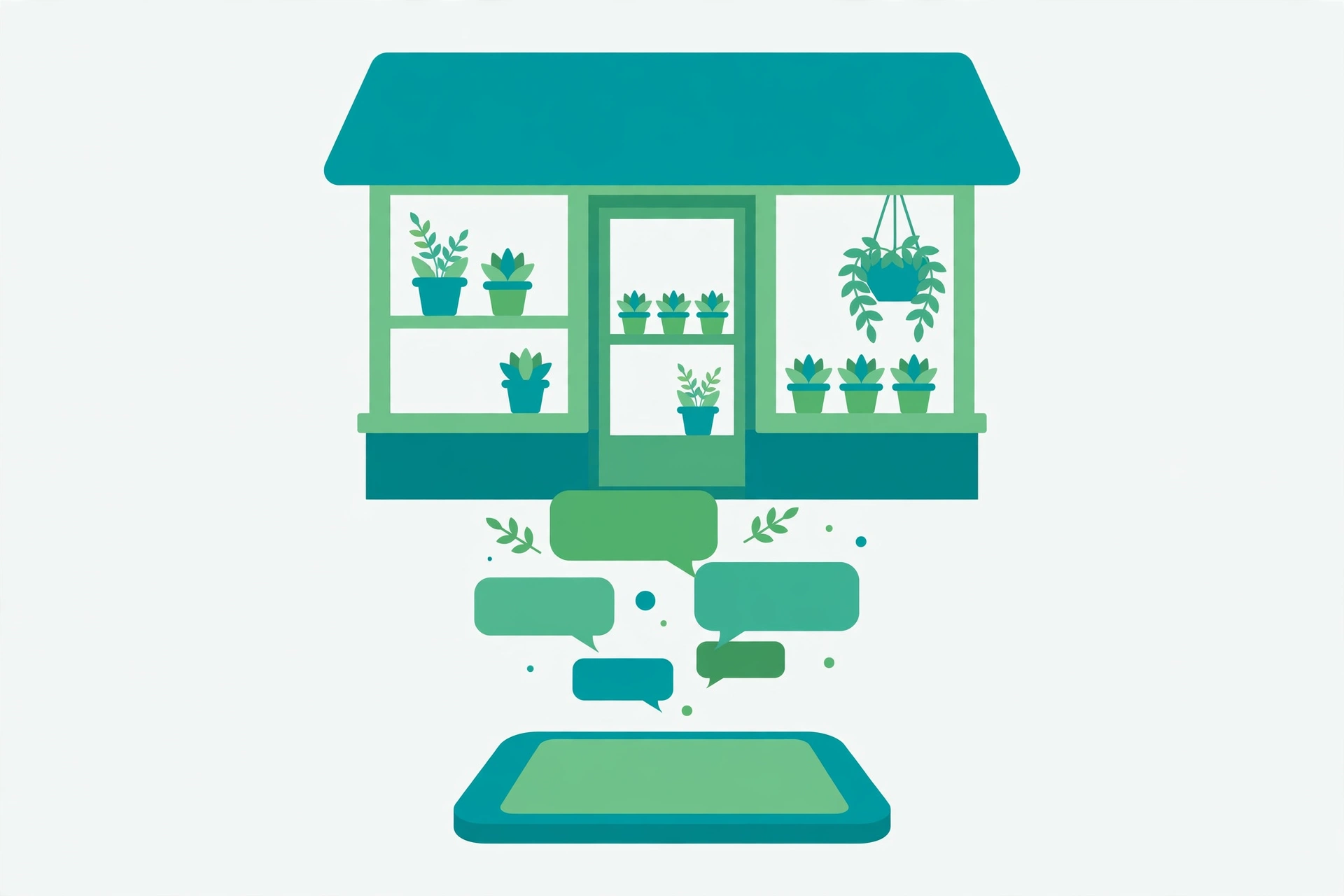 Best SMS Chatbot Platforms for Small Business (2026)