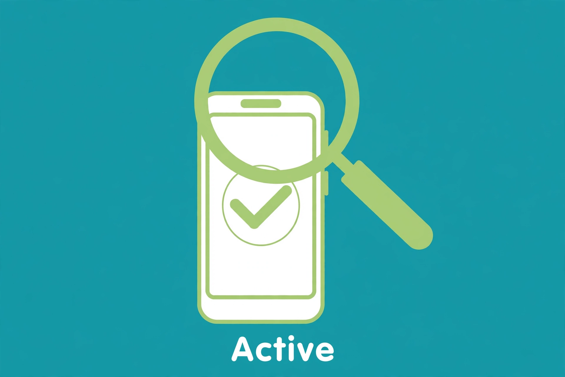 How to Check If a Phone Number Is Active: 7 Practical Methods