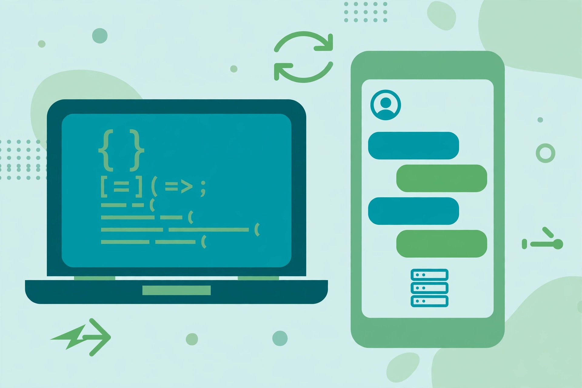 Build an SMS Chatbot with Node.js and Twilio