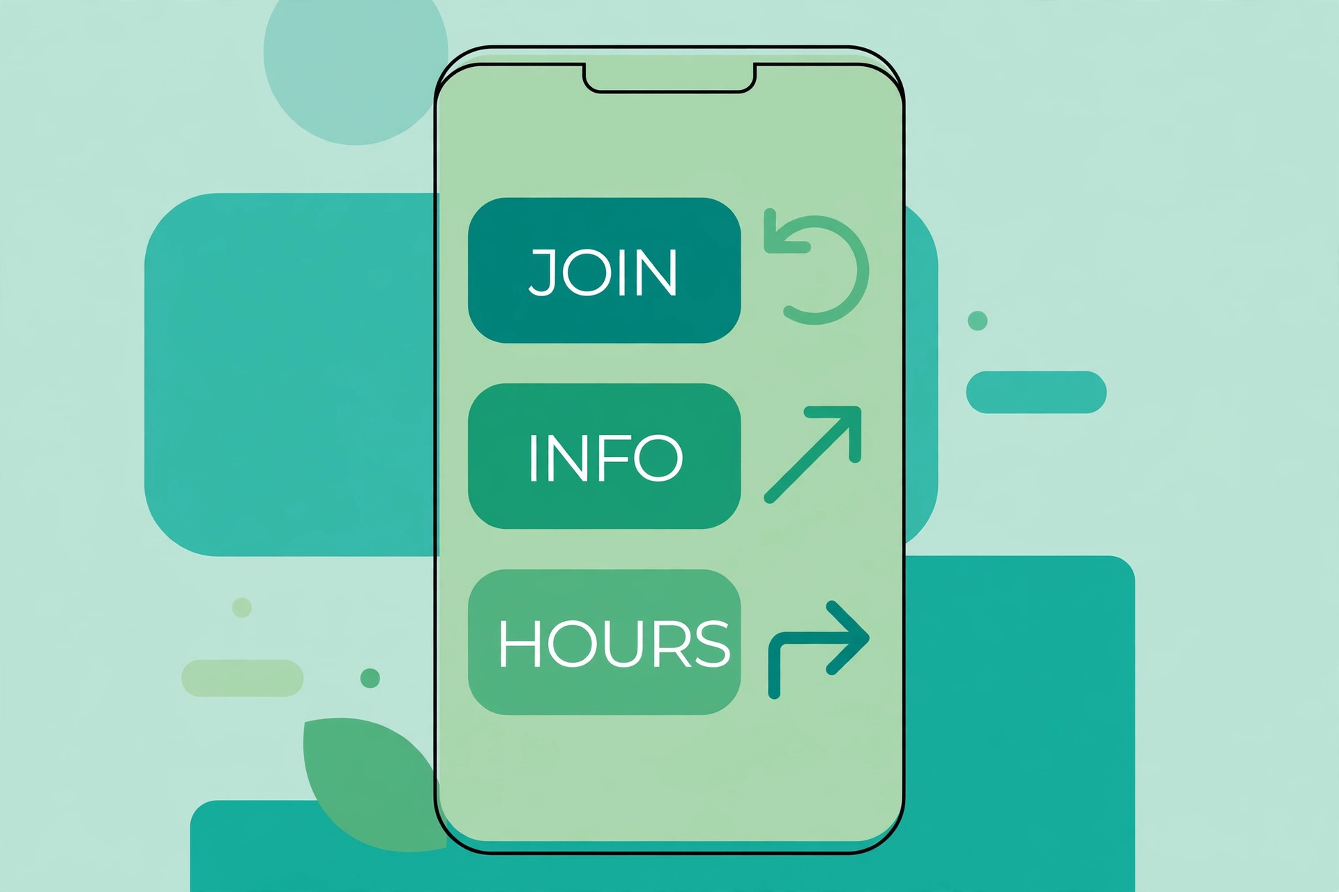How to Build an SMS Keyword Autoresponder with Twilio