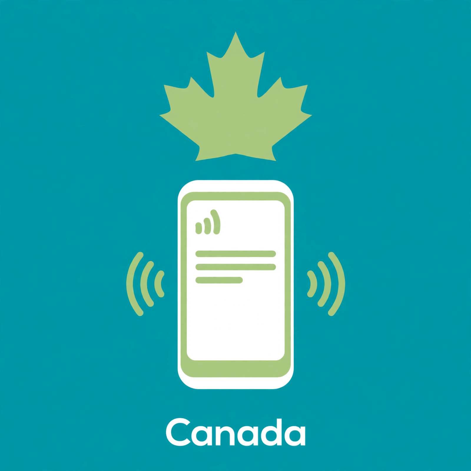 Buy Canada Cell Phone Numbers List: What to Know Before You Order