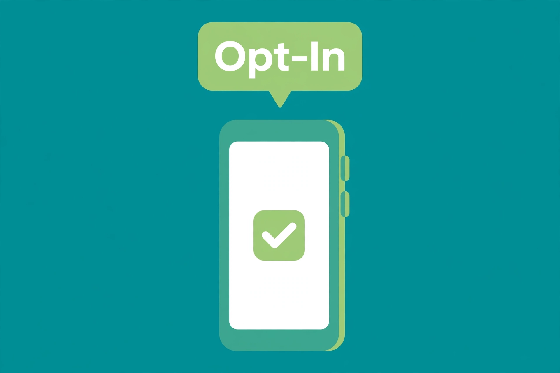 SMS Opt-In Wording Examples: Compliant Phrases for Every Channel