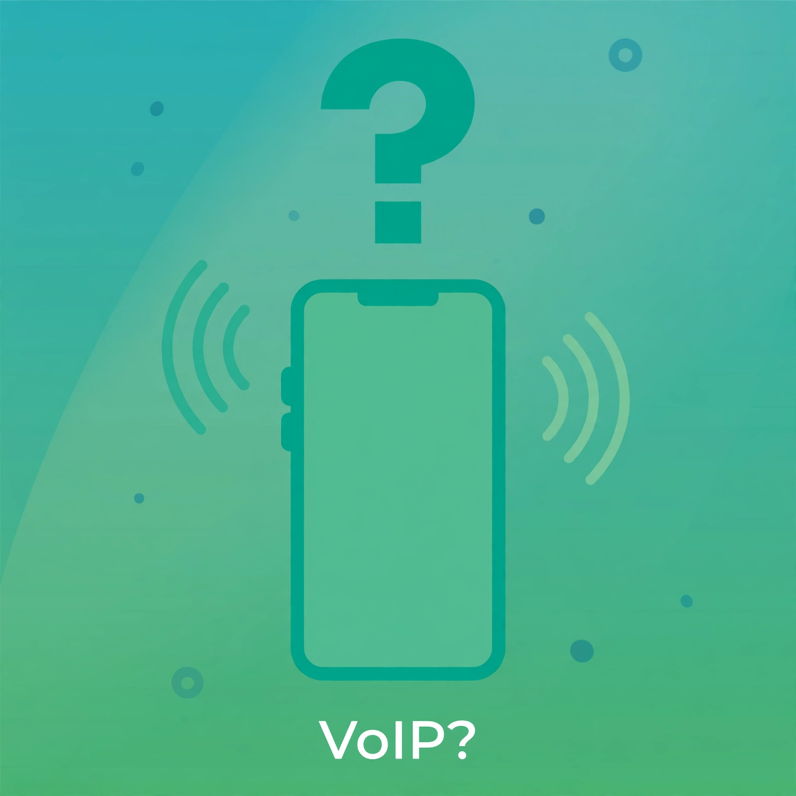 How to Tell If a Phone Number Is VoIP: Line Type Checks That Actually Work