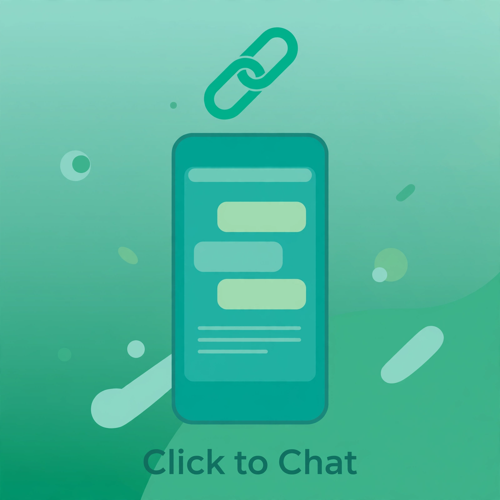 How to Send a WhatsApp Message Without Saving the Number First