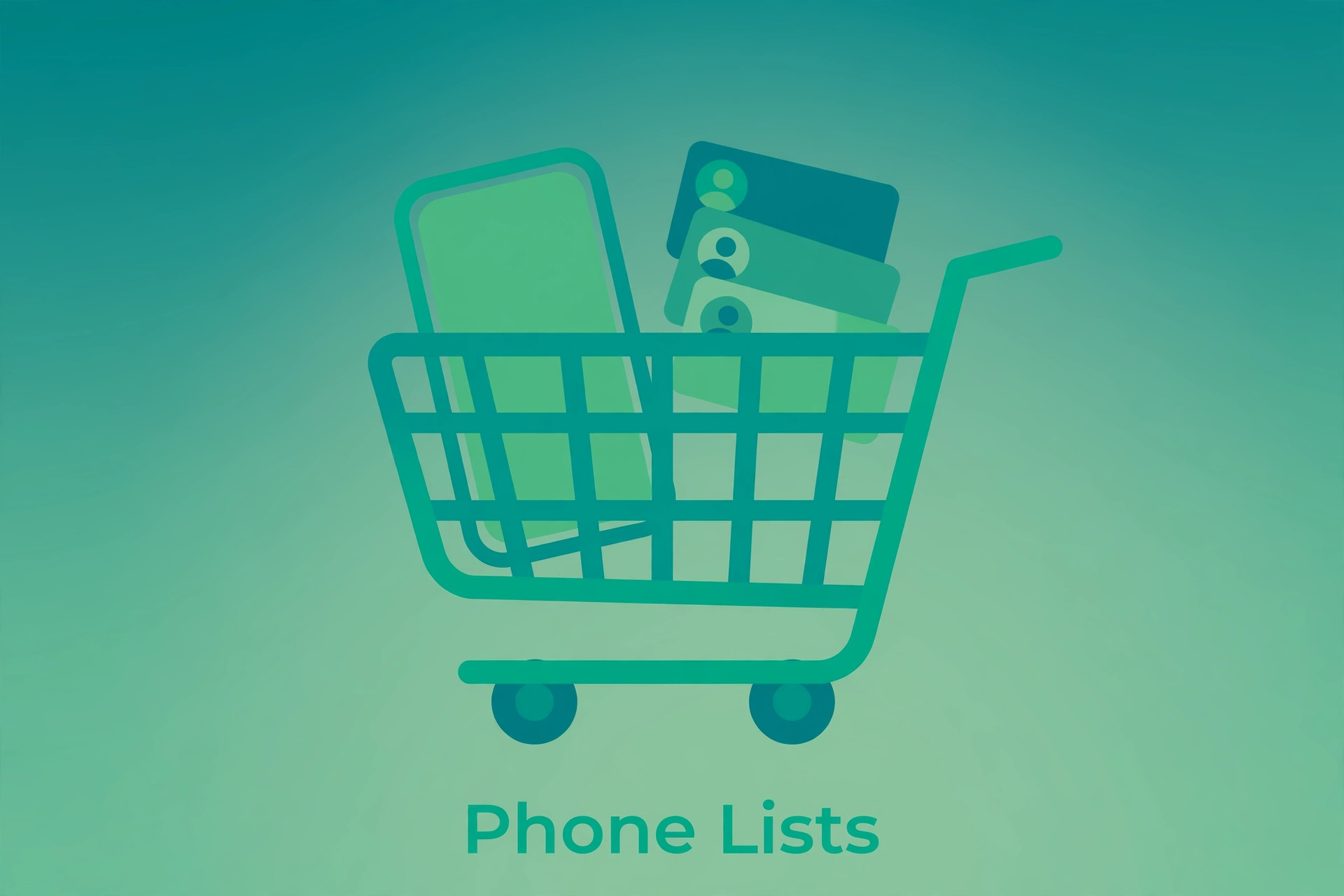 Where to Buy Phone Number Lists for Marketing: A Practical Guide