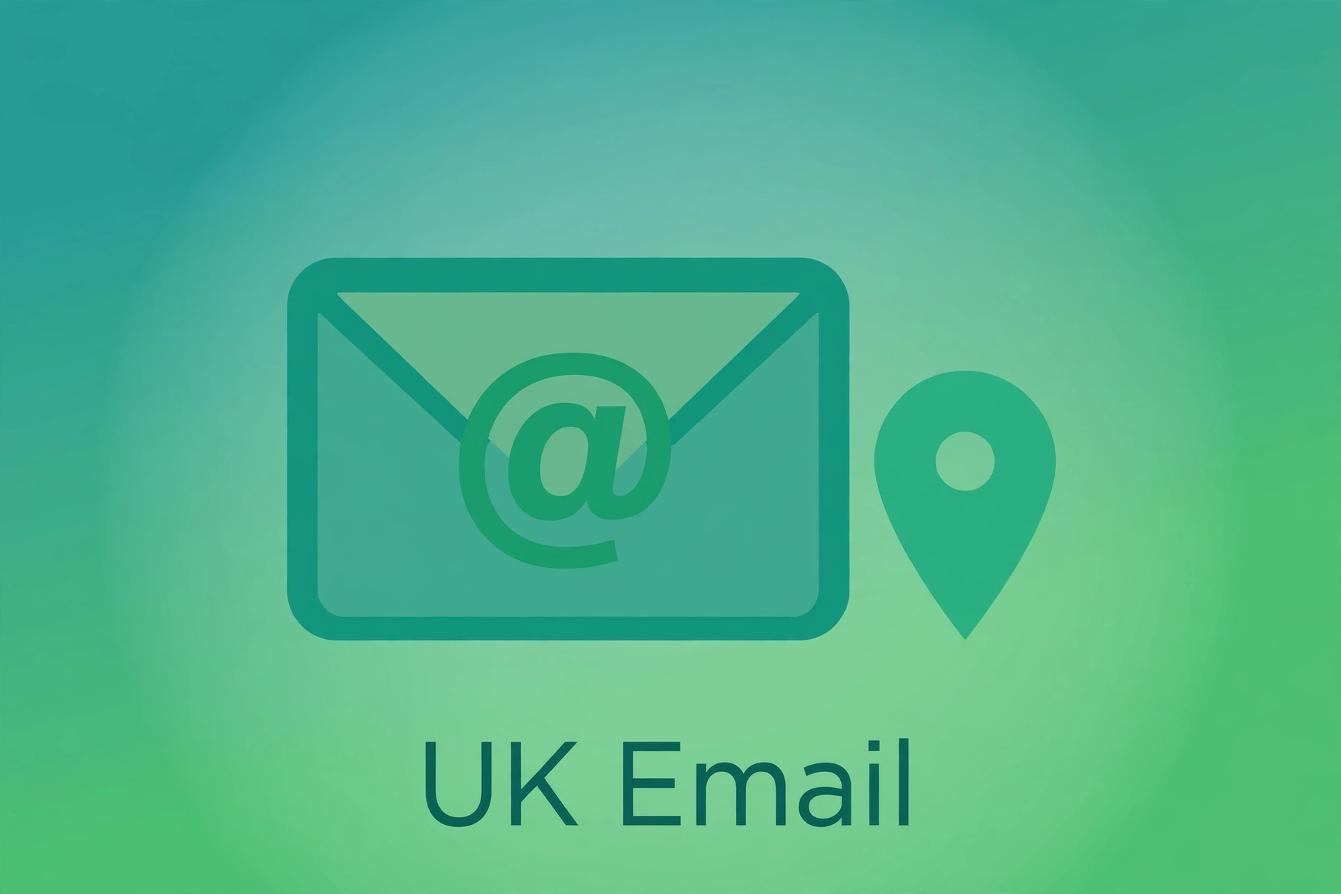 Buy UK Email Database: What to Know Before You Purchase