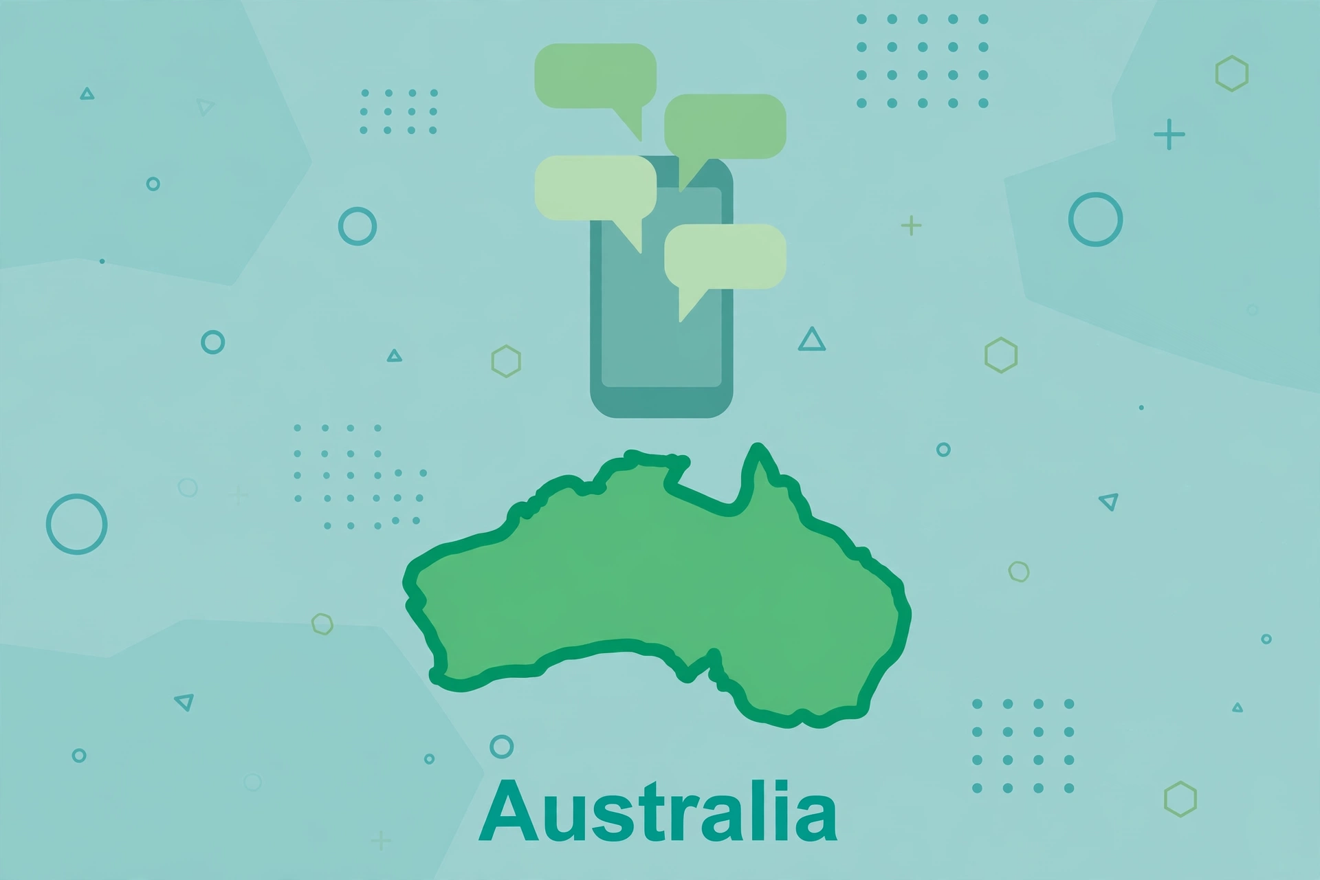 Buy Australia Mobile Numbers Database: What to Know Before You Order