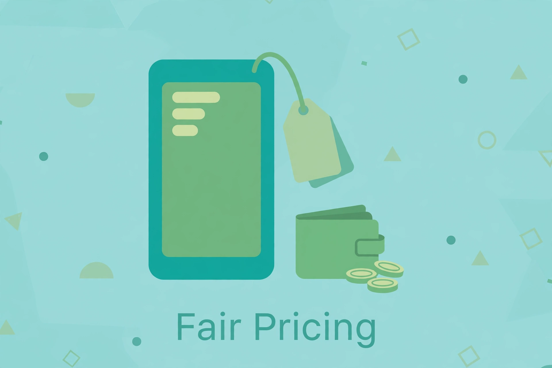 Cheap Mobile Number Database: How to Get One Without Getting Burned
