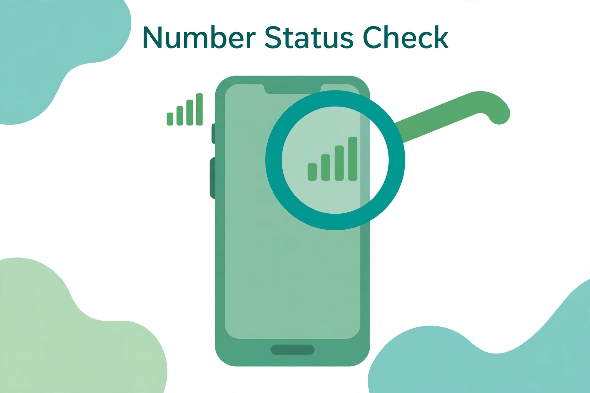 How to Check If a Phone Number Is Disconnected: 7 Practical Ways