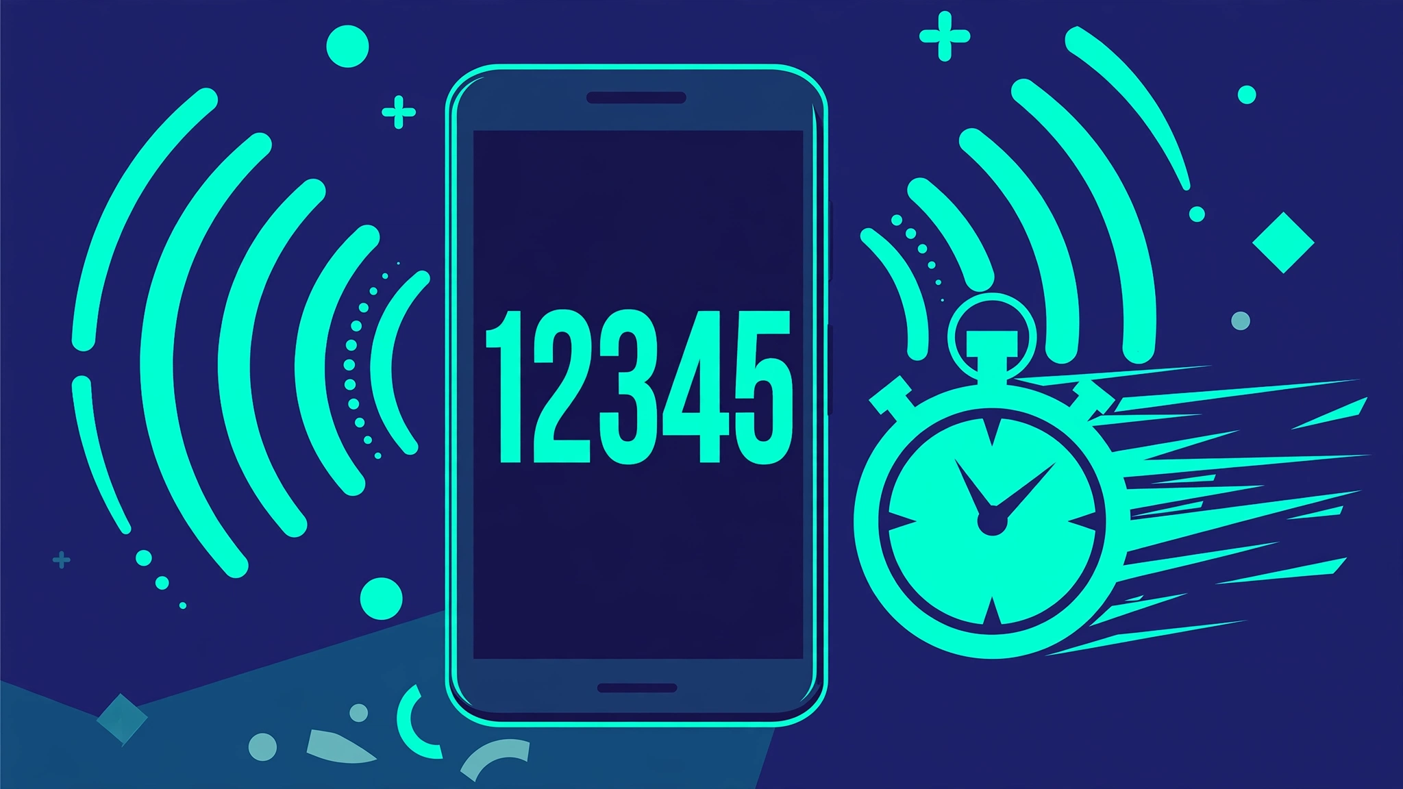 Short Code Provisioning: Timeline, Costs, and Approval Steps