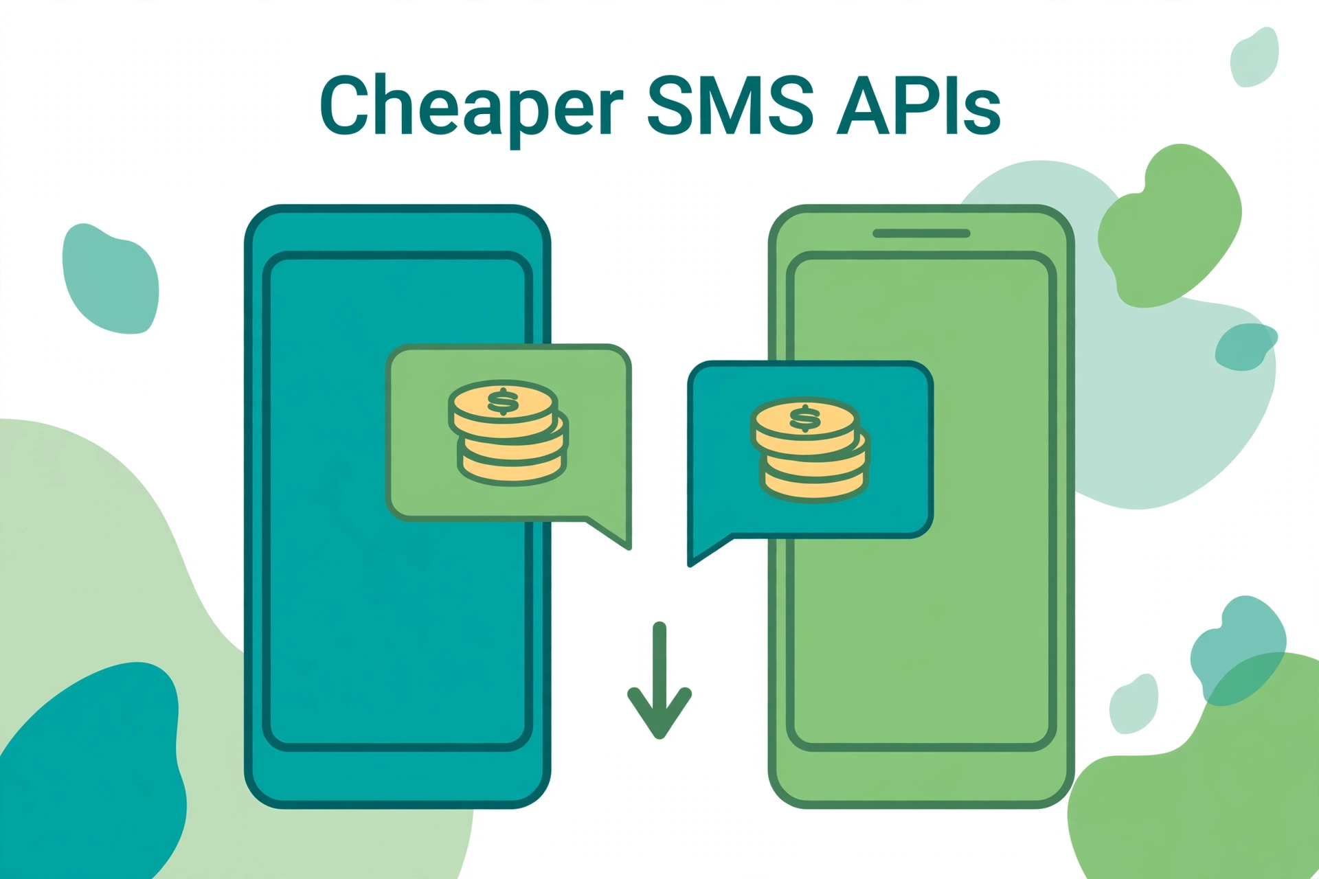 Cheaper Twilio Alternatives for SMS: What to Compare Before You Switch
