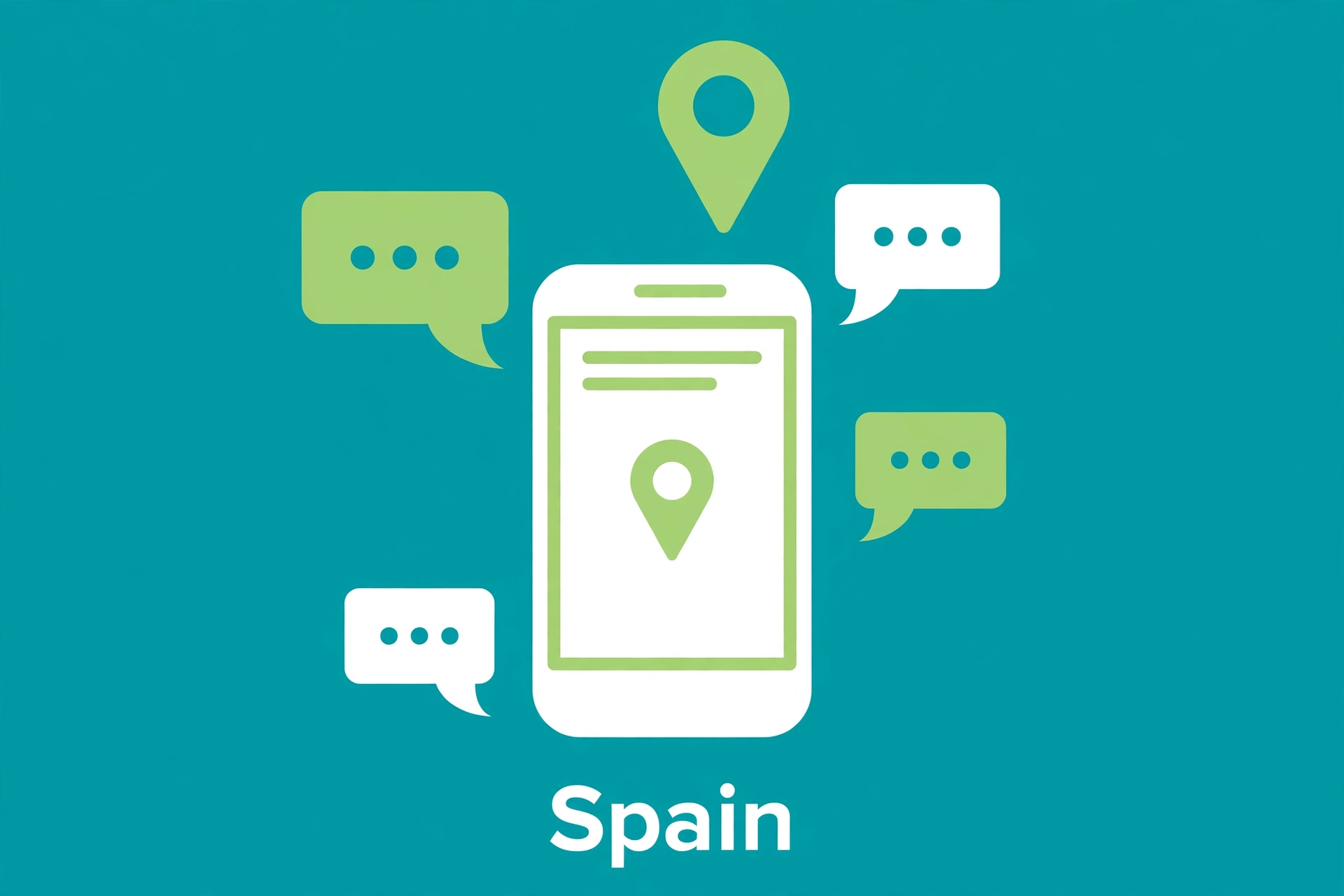 Buy Spain Mobile Numbers Database: What to Know Before You Order