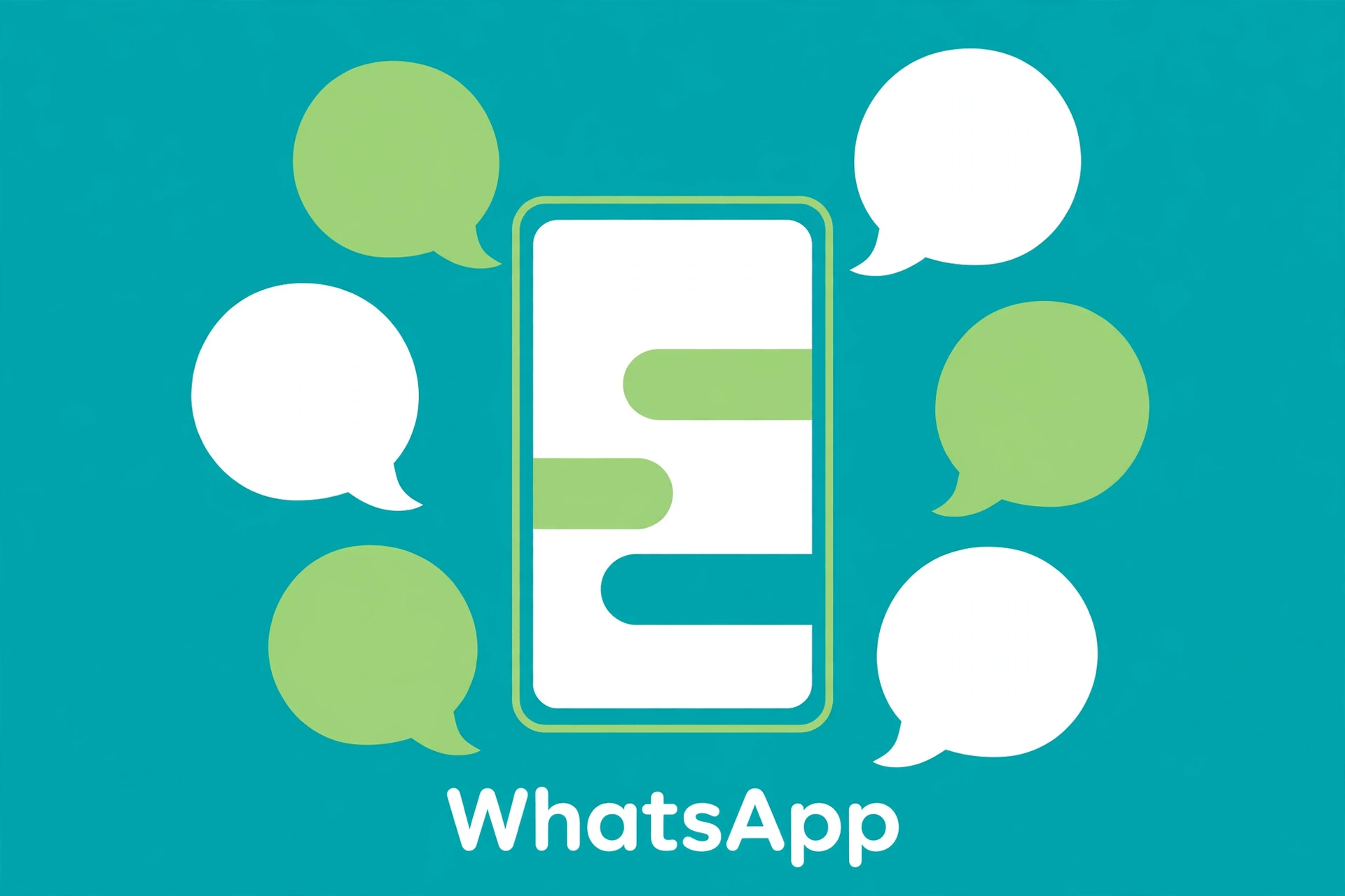 Buy WhatsApp Numbers Database: What It Really Means for Marketers