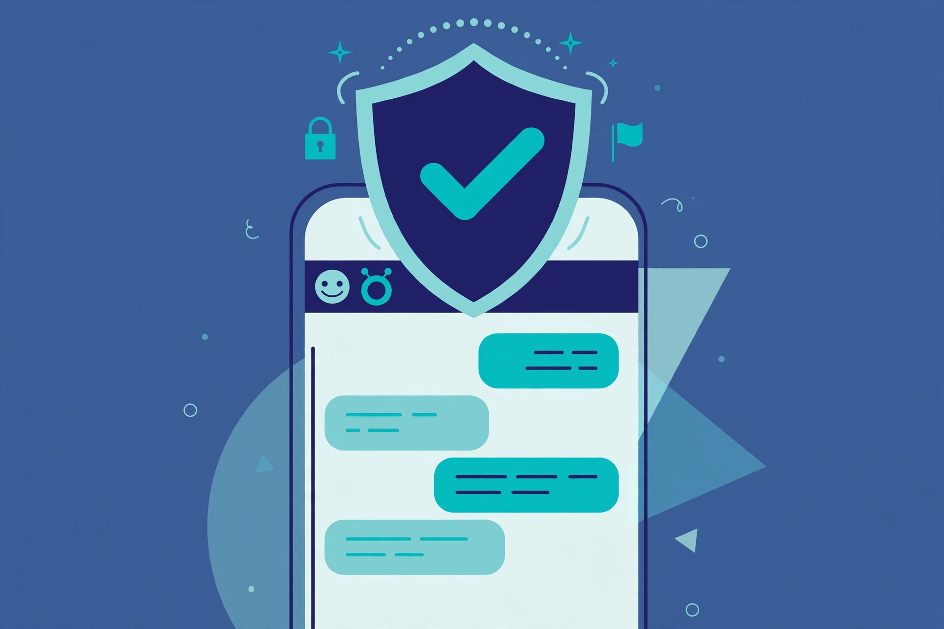 SMS Chatbot Privacy Policy: What to Include in Yours