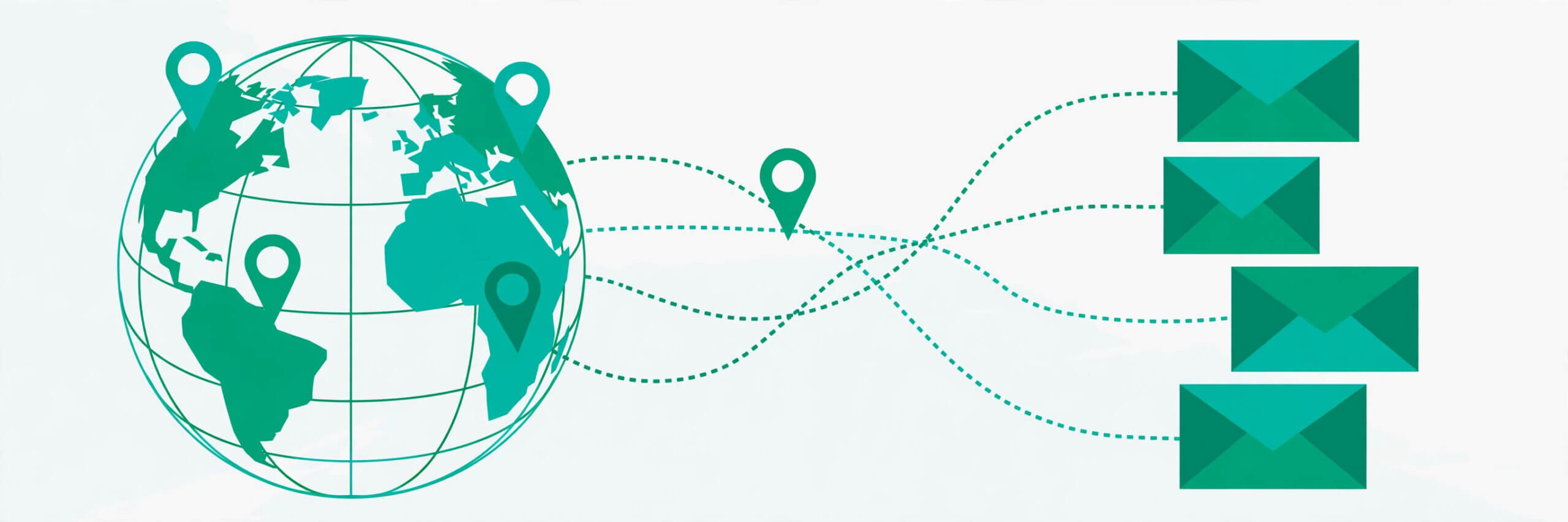 Buy B2C Contact Lists by Country – Targeted Consumer Data for Global Campaigns
