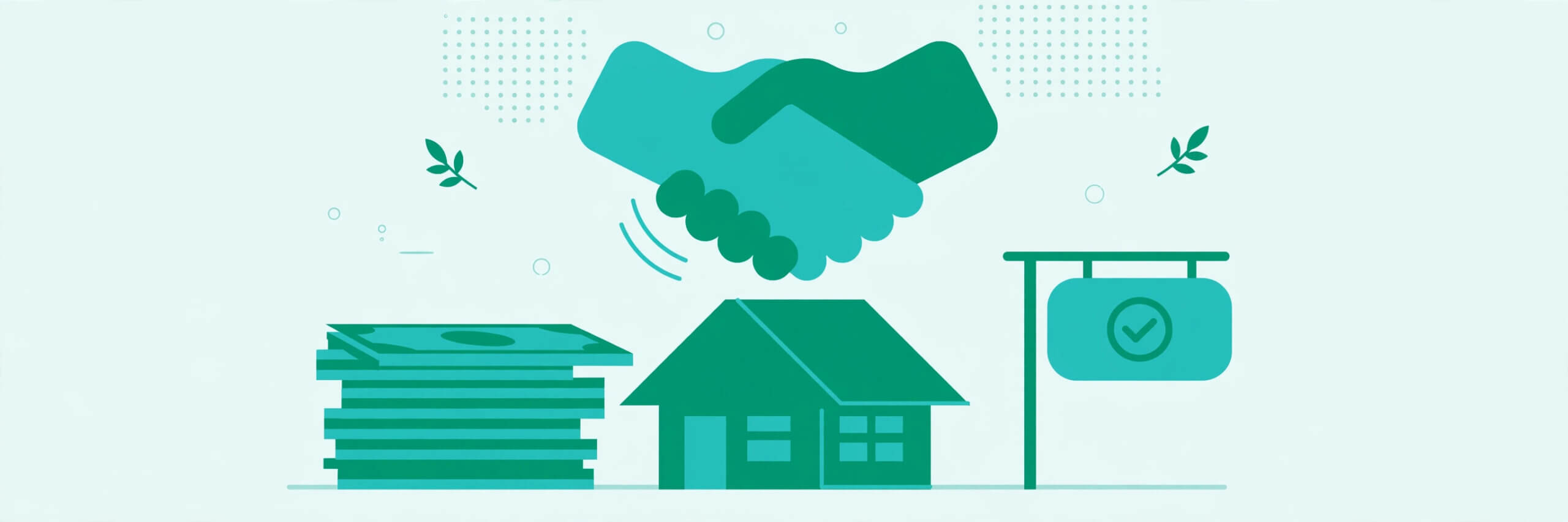 Buy Cash Buyers List for Real Estate – Investor Leads to Sell Your Deals Fast