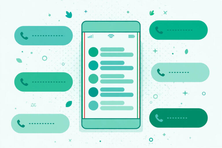 Buy Italy mobile numbers database for SMS marketing