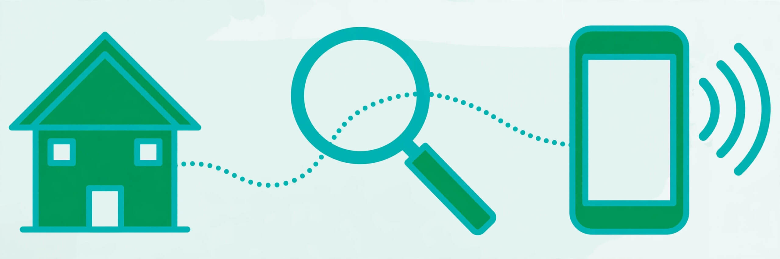 Skip Traced Leads Explained: How Skip Tracing Finds Phone Numbers