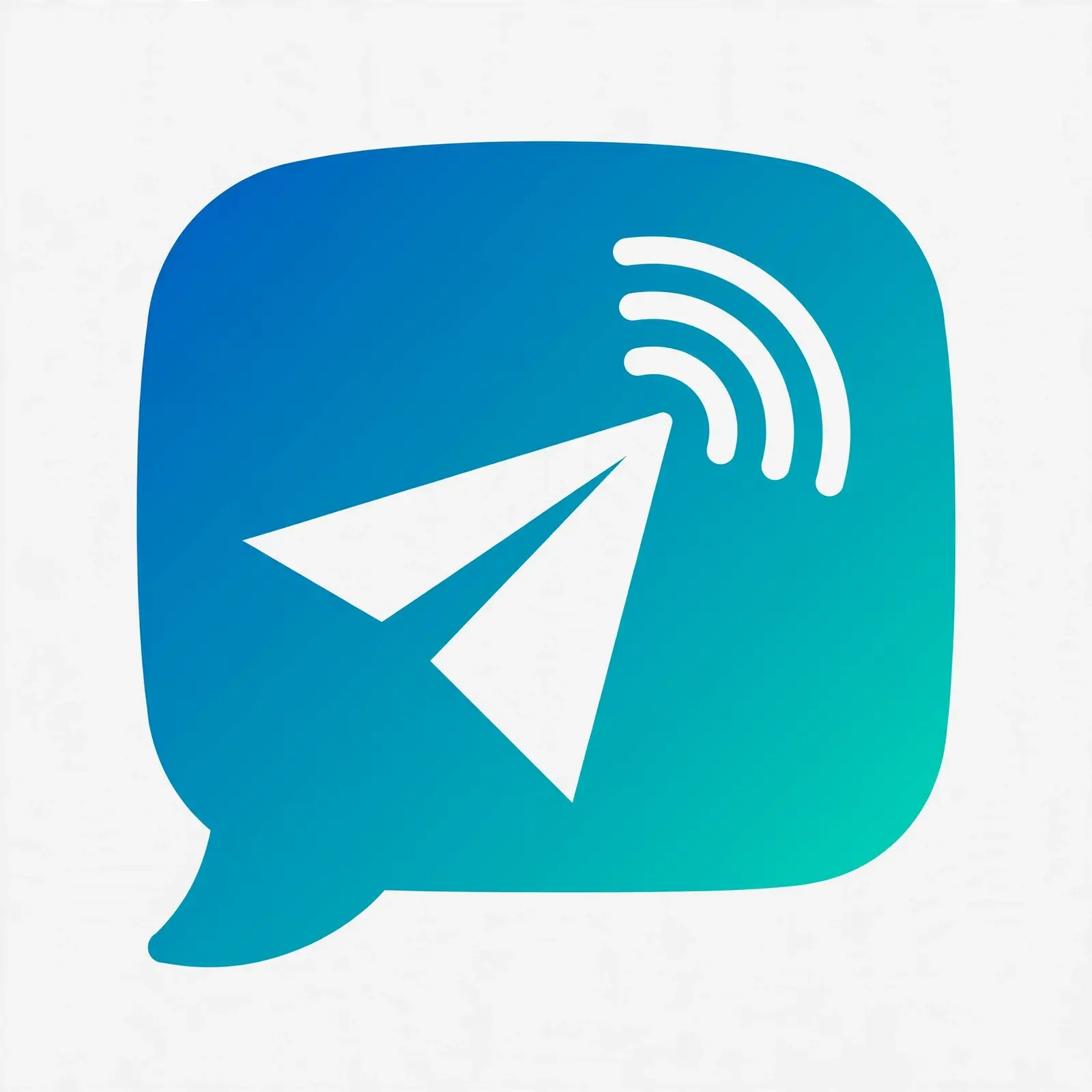 SMS Marketing Data